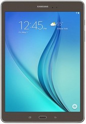 Замена тачскрина на планшете Samsung Galaxy Tab A 9.7 в Пскове